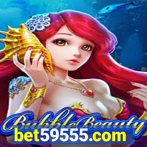 bet59555.com