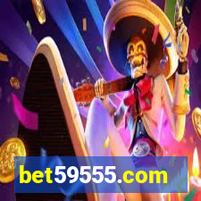 bet59555.com