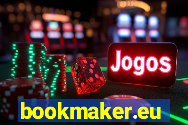 bookmaker.eu