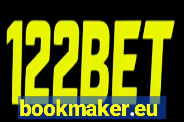 bookmaker.eu