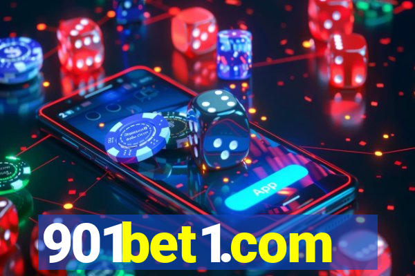 901bet1.com