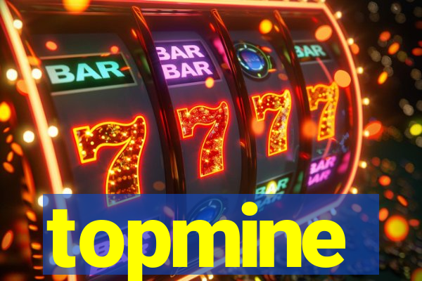 topmine