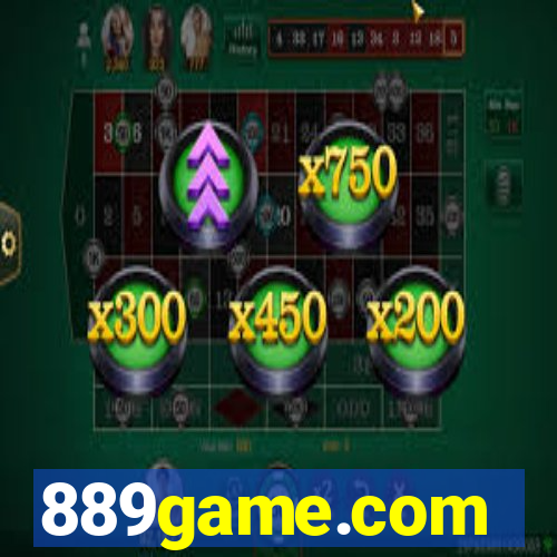 889game.com