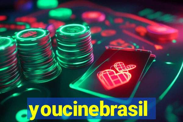 youcinebrasil