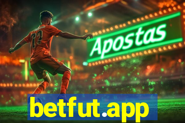 betfut.app