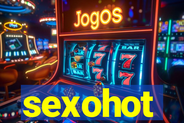 sexohot