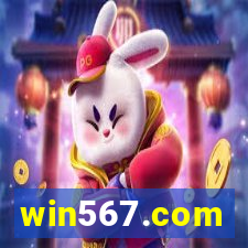 win567.com