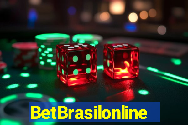 BetBrasilonline