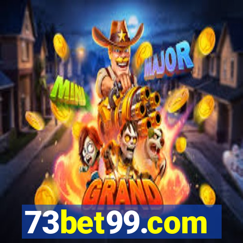 73bet99.com