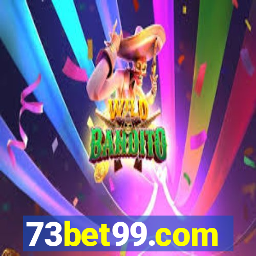 73bet99.com