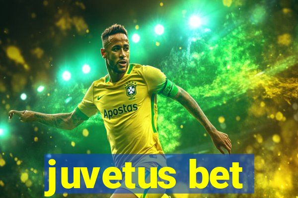 juvetus bet