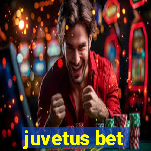 juvetus bet