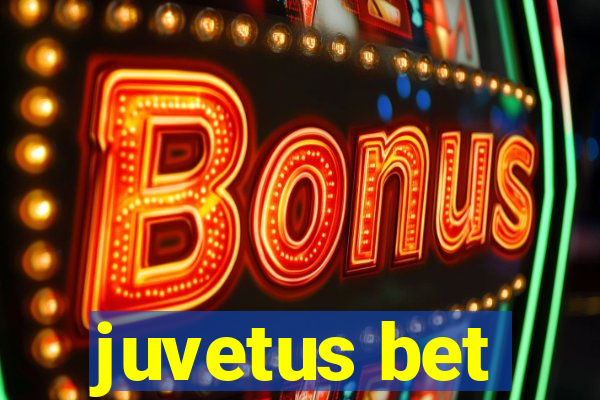 juvetus bet