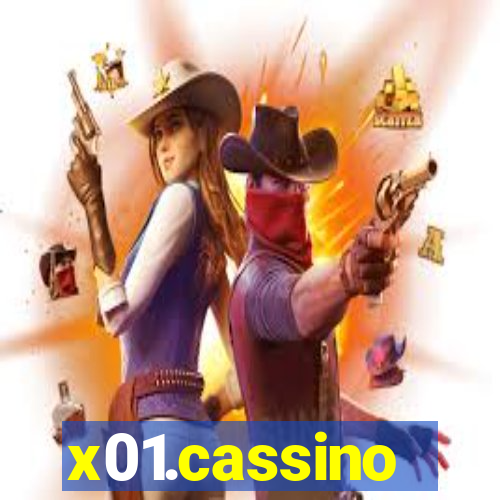 x01.cassino