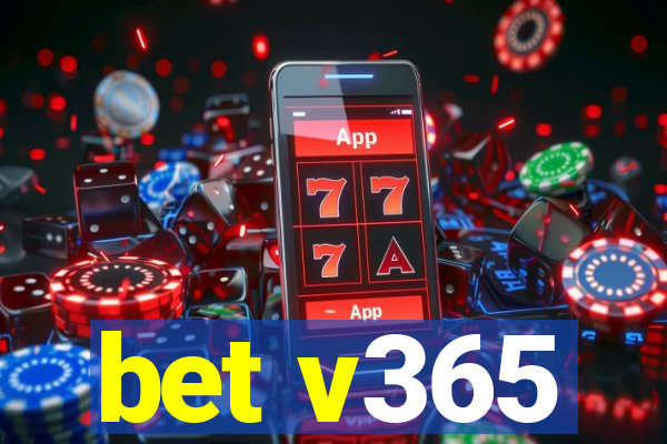 bet v365