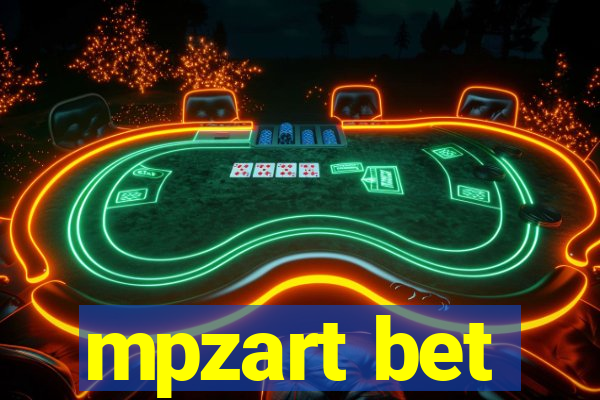 mpzart bet