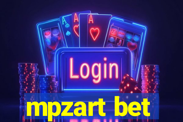 mpzart bet