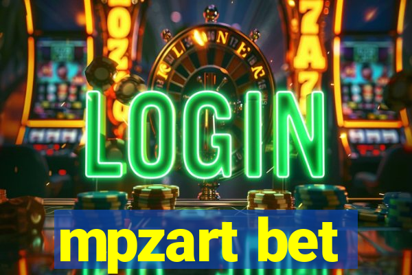 mpzart bet