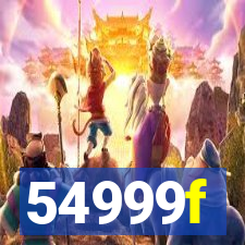 54999f