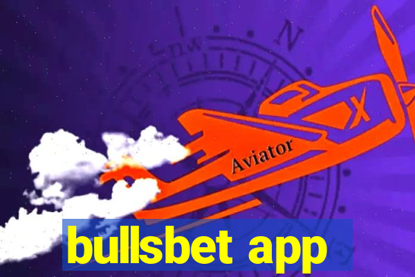 bullsbet app