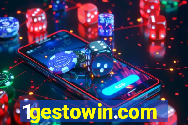 1gestowin.com