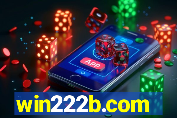 win222b.com