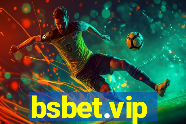 bsbet.vip