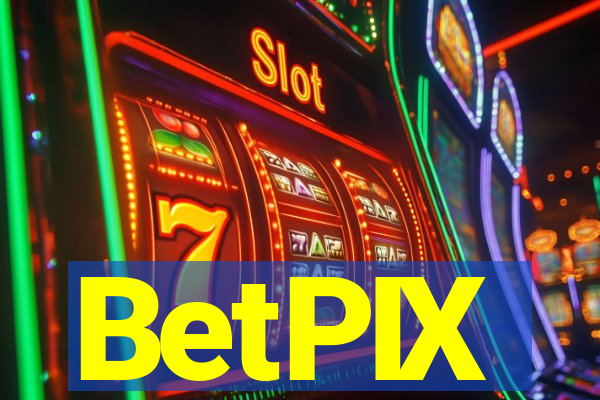 BetPIX