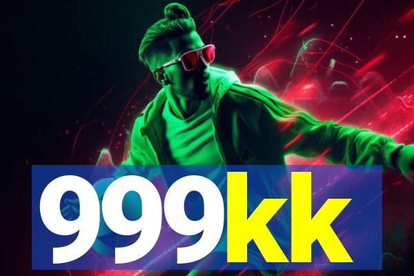 999kk