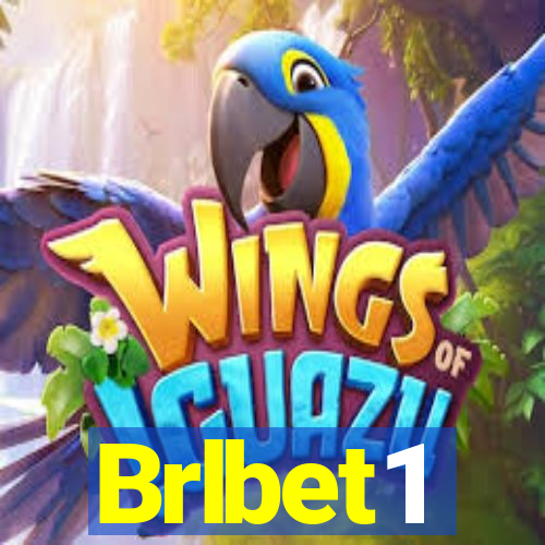 Brlbet1