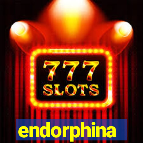 endorphina