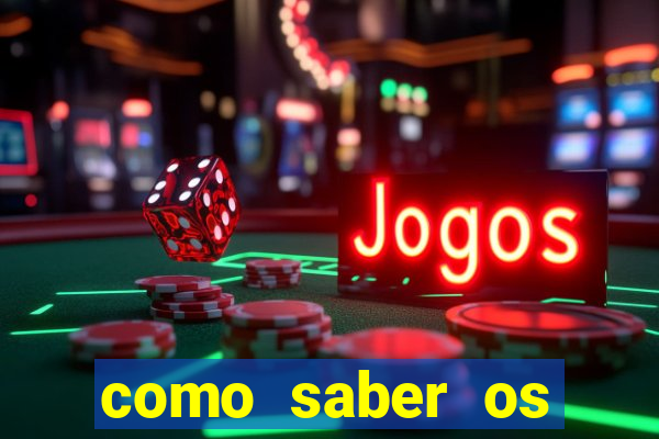 como saber os horarios pagantes do fortune tiger