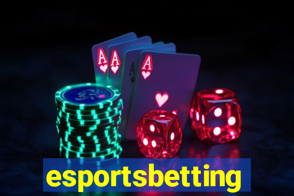 esportsbetting