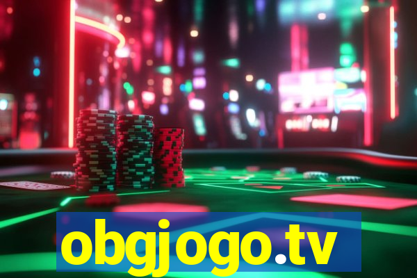 obgjogo.tv