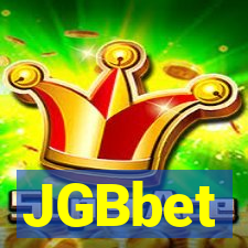 JGBbet