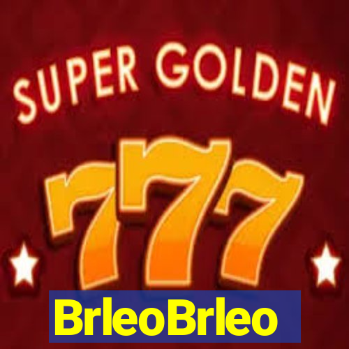 BrleoBrleo