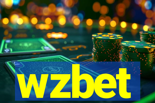 wzbet