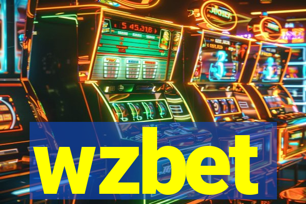 wzbet