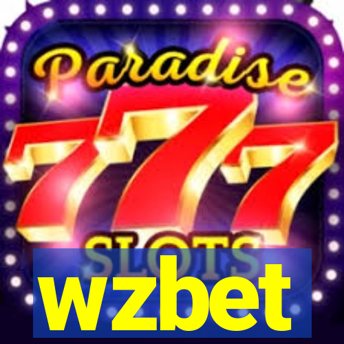 wzbet