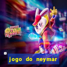 jogo do neymar para celular