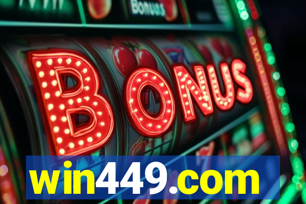 win449.com