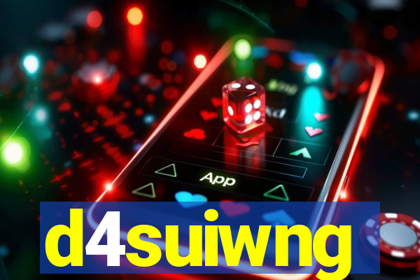 d4suiwng