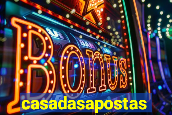 casadasapostas