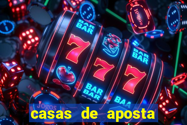 casas de aposta bonus cadastro