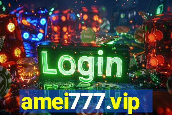 amei777.vip