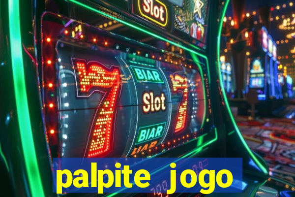 palpite jogo liverpool hoje