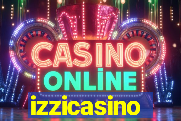 izzicasino