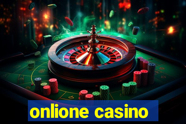 onlione casino