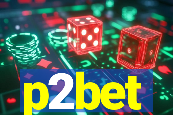 p2bet