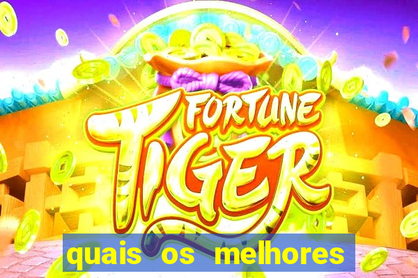 quais os melhores minutos pagantes do fortune tiger